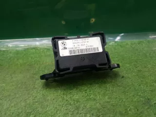 34526762769 Датчик ускорения BMW 1 E81/E82/E87/E88 Арт 2-99832, вид 1