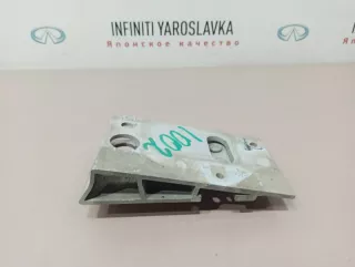 852113JA0A Крепление усилителя бампера Infiniti JX Арт 2-99873