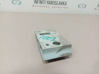 852113JA0A Крепление усилителя бампера Infiniti JX Арт 2-99873, вид 2