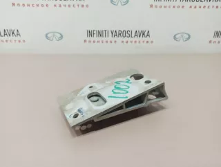 852113JA0A Крепление усилителя бампера Infiniti JX Арт 2-99873, вид 3