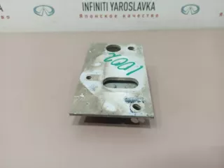 852113JA0A Крепление усилителя бампера Infiniti JX Арт 2-99873, вид 4