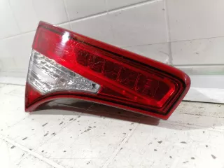 924032T120 Фонарь задний левый Kia Optima 3 Арт 2-99961, вид 4