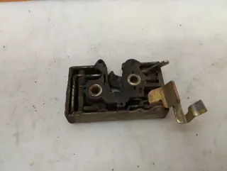 A116105030AB Замок двери передней левой Chery Amulet Арт 2-100043, вид 1