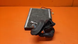  Испаритель кондиционера Cadillac CTS 2 Арт 2-100093, вид 3