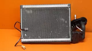  Испаритель кондиционера Cadillac CTS 2 Арт 2-100093, вид 4