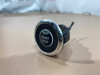 251504GH0A Кнопка старт стоп Infiniti Q50 Арт 2-100130, вид 2