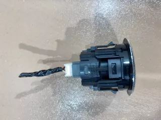 251504GH0A Кнопка старт стоп Infiniti Q50 Арт 2-100130, вид 4