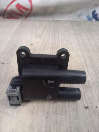 2730102700 Катушка зажигания Kia Picanto 1 Арт 2-100135, вид 3