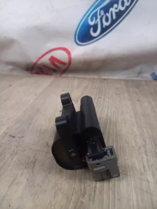 2730102700 Катушка зажигания Kia Picanto 1 Арт 2-100135, вид 4