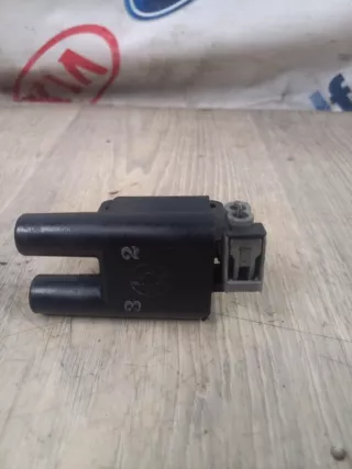2730102700 Катушка зажигания Kia Picanto 1 Арт 2-100135, вид 5