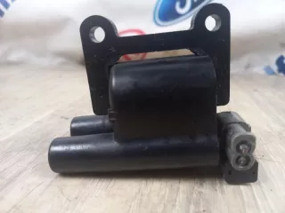 2730102700 Катушка зажигания Kia Picanto 1 Арт 2-100135, вид 7