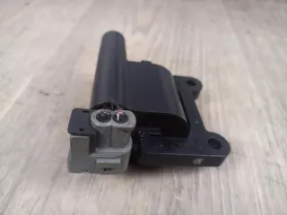 2730102700 Катушка зажигания Kia Picanto 1 Арт 2-100135, вид 8