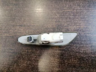 63137253326 Указатель поворота BMW X1 E84 Арт 2-100205, вид 3