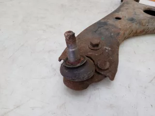 T112909020BA Рычаг передний левый Chery Tiggo t11 Арт 2-100376, вид 2