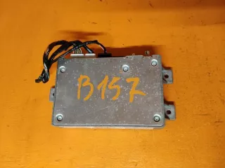 25910217 Блок навигации Cadillac CTS 2 Арт 2-100771, вид 1
