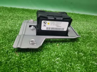 6762769 Датчик ускорения BMW 3 E90/E91/E92/E93 Арт 2-100813, вид 1
