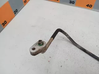 T118108070 Трубка кондиционера Chery Tiggo t11 Арт 2-100943, вид 2