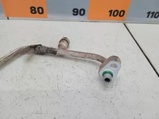 T118108070 Трубка кондиционера Chery Tiggo t11 Арт 2-100943, вид 3