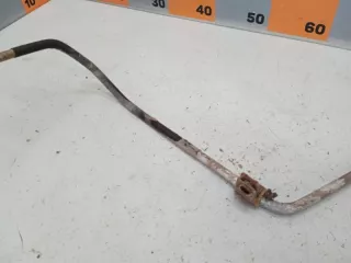 T118108070 Трубка кондиционера Chery Tiggo t11 Арт 2-100943, вид 4