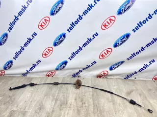 467902H100 Трос кпп Kia Ceed 1 Арт 2-101060, вид 1
