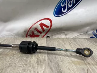 467902H100 Трос кпп Kia Ceed 1 Арт 2-101060, вид 2