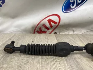 467902H100 Трос кпп Kia Ceed 1 Арт 2-101060, вид 3