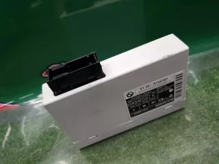 61359134707 Блок управления центральным замком BMW 5 E60/E61 Арт 2-101070, вид 4