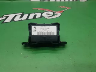3452676276907 Датчик esp BMW 3 E90/E91/E92/E93 Арт 2-101126, вид 1