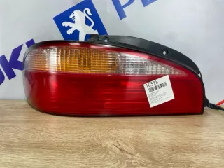 0K9A051140L Задний фонарь Kia Clarus Арт 2-101205, вид 2
