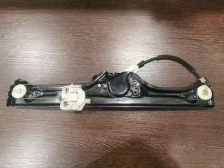 51357166382 Стеклоподъемник BMW X5 E70 Арт 2-101264, вид 2