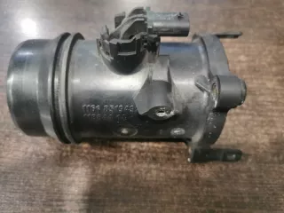 11618519492 Трубопровод впускного коллектора BMW X5 F15 Арт 2-101297, вид 1