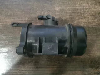 11618519492 Трубопровод впускного коллектора BMW X5 F15 Арт 2-101297, вид 3