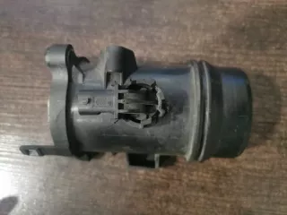 11618519492 Трубопровод впускного коллектора BMW X5 F15 Арт 2-101297, вид 4