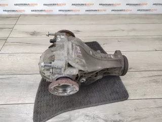 0BC500043Q Редуктор заднего моста Audi Q5 1 Арт 2-101317, вид 1