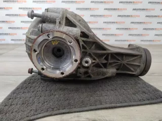 0BC500043Q Редуктор заднего моста Audi Q5 1 Арт 2-101317, вид 2