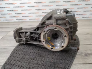 0BC500043Q Редуктор заднего моста Audi Q5 1 Арт 2-101317, вид 4