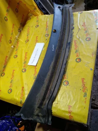1437467 Дождевик Ford Focus 1 Арт 2-101337, вид 2