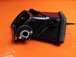  Дефлектор обдува центральный Cadillac CTS 2 Арт 2-101349, вид 2