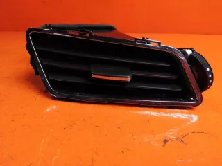  Дефлектор обдува центральный Cadillac CTS 2 Арт 2-101368