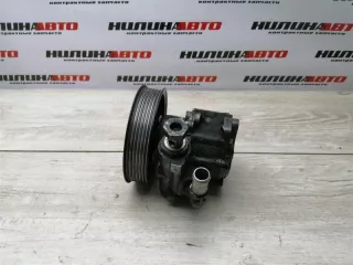 4F0145155P Насос гидроусилителя руля Audi A6 C6 (S6,RS6) Арт 2-101502, вид 2