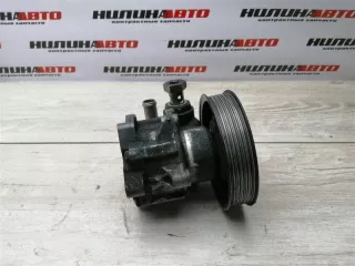 4F0145155P Насос гидроусилителя руля Audi A6 C6 (S6,RS6) Арт 2-101502, вид 4