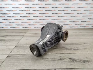 0BC500043Q Редуктор заднего моста Audi A6 C7 (S6,RS6) Арт 2-101564, вид 1