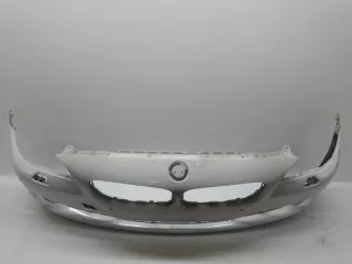 51117285961 Бампер передний BMW 5 F10/F11/GT F07 Арт 2-101712, вид 2
