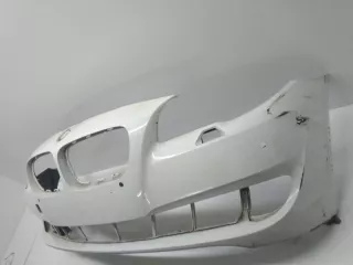 51117285961 Бампер передний BMW 5 F10/F11/GT F07 Арт 2-101712, вид 3