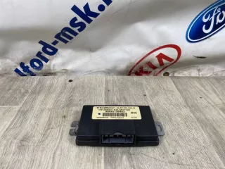 9544739982 Блок управления раздаткой Kia Sportage 2 Арт 2-101866, вид 1