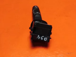 20889054 Переключатель стеклоочистителя Cadillac SRX 1 Арт 2-101987, вид 2