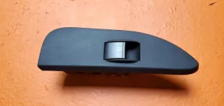25836945 Кнопка стеклоподъемника Cadillac CTS 2 Арт 2-102299, вид 1