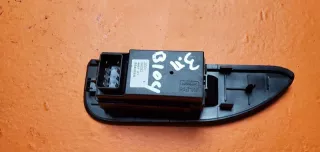 25836945 Кнопка стеклоподъемника Cadillac CTS 2 Арт 2-102299, вид 3