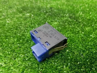 61318365579 Кнопка открытия багажника BMW 5 E39 Арт 2-102479, вид 2