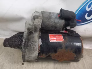 3610002555 Стартер Kia Picanto 1 Арт 2-102537, вид 3